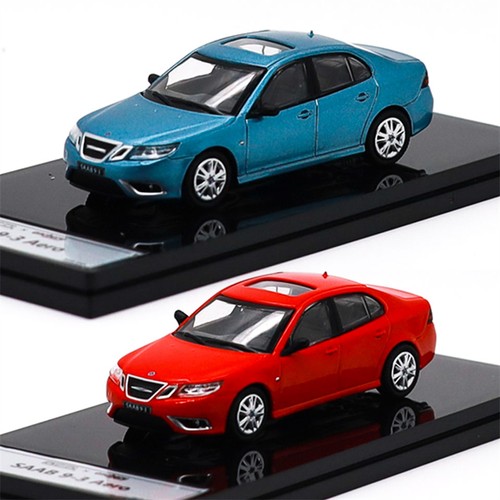 Gcd enchery saab 9 3 - gcd,