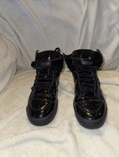 Adidas Jeremy Scott X Forum