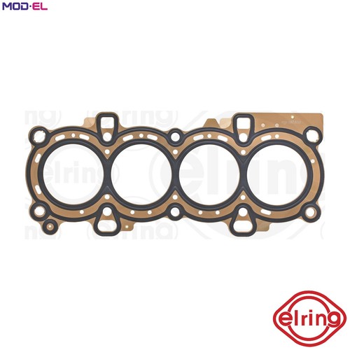 Gasket cylinder head 287 - gasket,