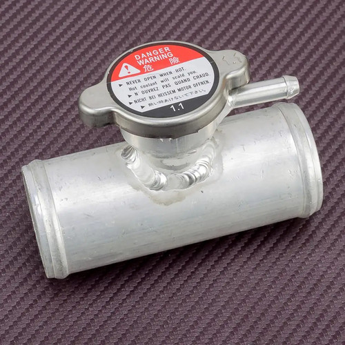 45mm universal car - 1-3/4",