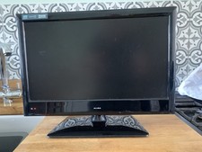 Alba VL19HDLED-D 19”  LED HD