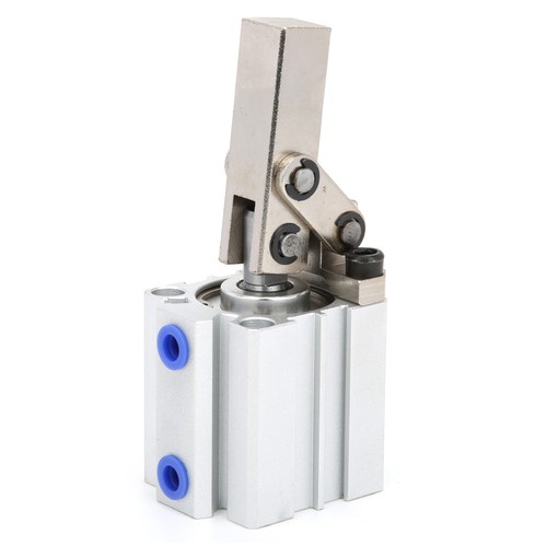 Pneumatic cylinders double - pneumatic,