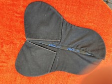 Pro-Lite Thin Adjustable