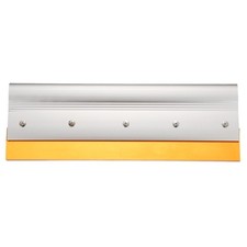 Screen Printing Squeegee 13.7