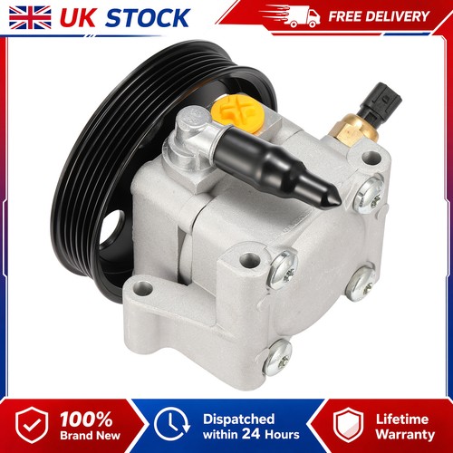 Power steering pump fits for - steering,