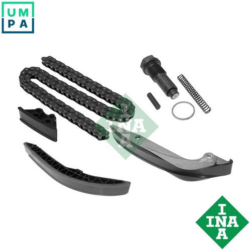 Timing chain kit 559 - chain, 20