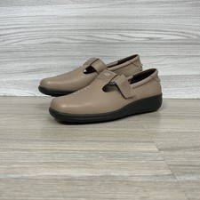 Hotter Sunset Leather Ladies