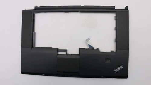 Genuine 04x3737 lenovo with - lenovo,