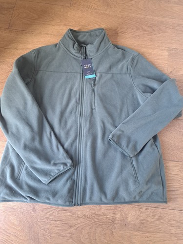 Mens goodmove thermal - &,