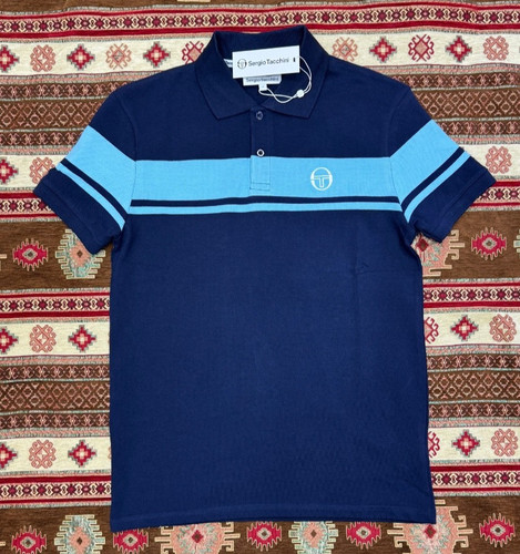 Sergio tacchini men - sergio,