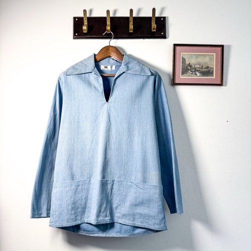 Vintage 70s claire susan - 70s,