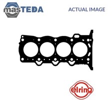 699260 ENGINE CYLINDER HEAD