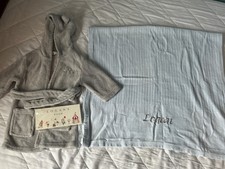 My First Years Personalised