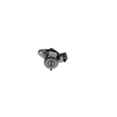 Bosch high pressure fuel pump - fuel,