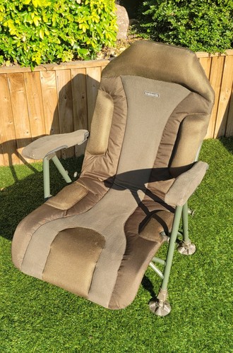 Trakker levelite longback - levelite,