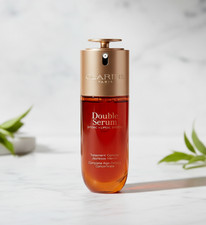 Clarins Double Serum - 75ml