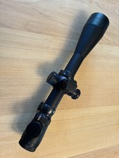Leupold mark4 25x50mm - mark4, 8.5-25x50mm