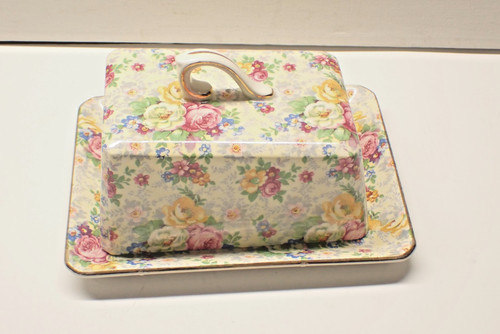 Vintage lord nelson ware - vintage,