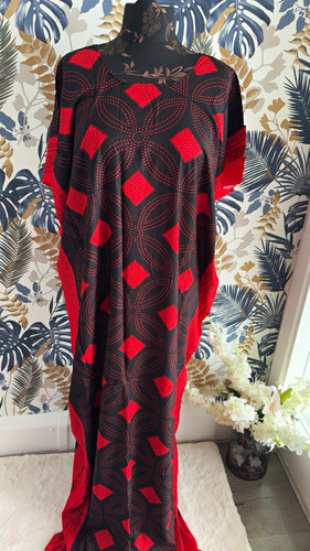 Traditional somali single - traditional,