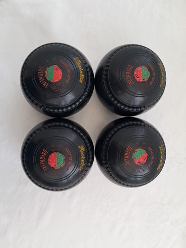 Set henselite dreamline - 4,