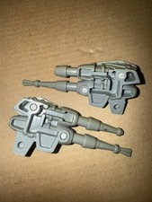 Vintage 1970s Star Wars