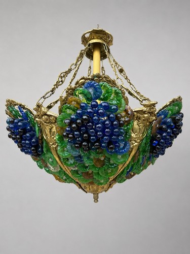 Vintage italian murano - vintage, art