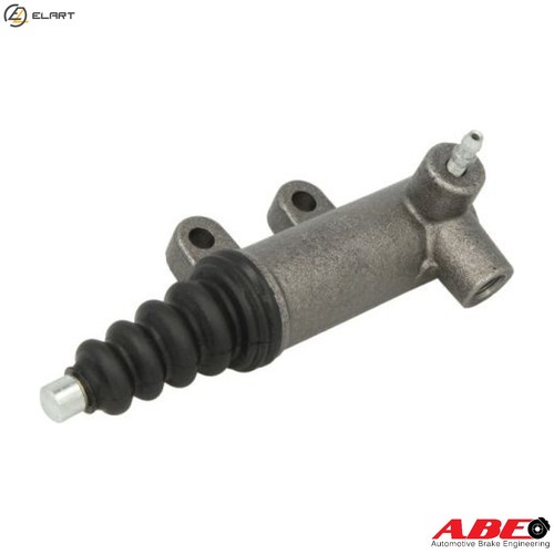 Slave cylinder clutch - slave,