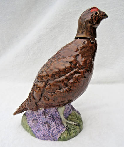 Royal doulton beswick - royal,