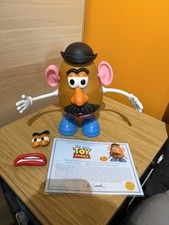 Thinkaway Toys Toy Story