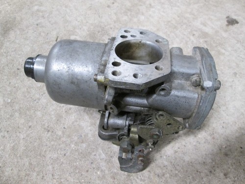 Rover metro austin mini - austin,