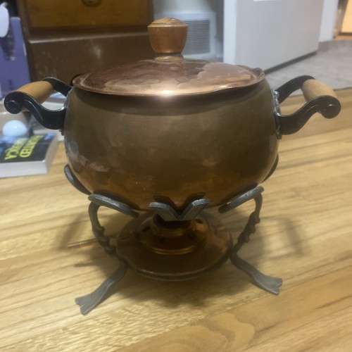 Swiss stockli netstal hammered - stockli,