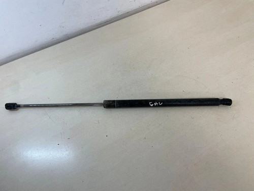 Ford max wa6 rear - ford,