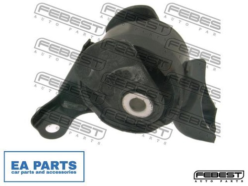 Engine mounting for honda - engine,
