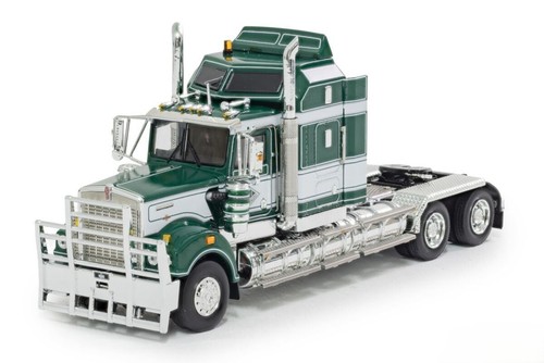 Drake kenworth t900 hi - drake,