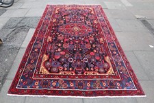 Vintage Hand Made Traditional