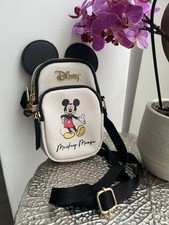 Disney Primark Mickey Mouse