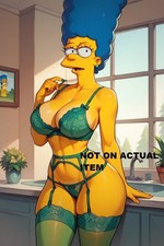 Fridge magnet marg - fridge,