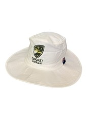 High quality white cricket - high,