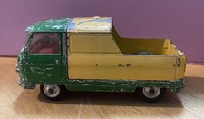 Corgi Toys Commer 3/4 Ton