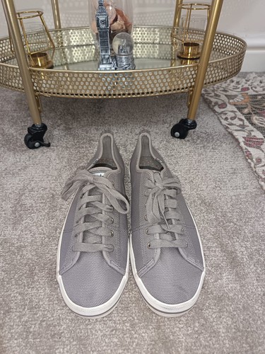 Keds shoes - keds,