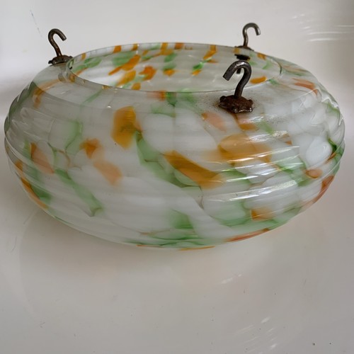 Vintage art deco - art,