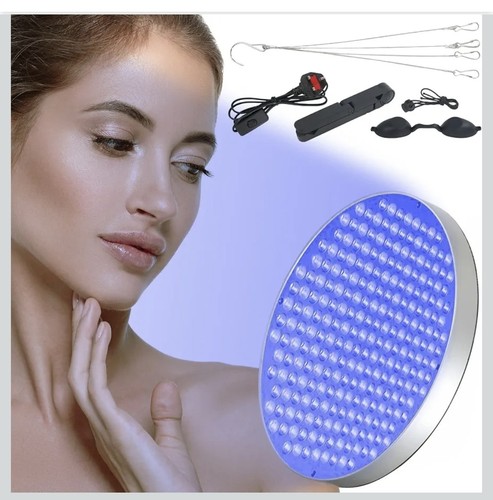 Tanning lamp solarium - lamp,