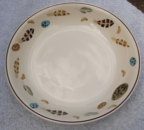 Emma bridgewater original - bridgewater, egg