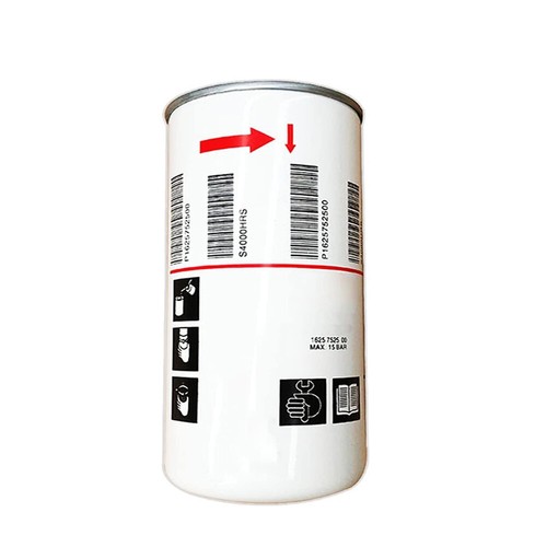 1625752500 2903752500 oil - 1625752500,