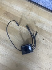 Super 73 RX Light (12V) Converter