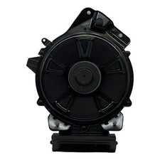 POLESTAR 2 SUBWOOFER SPEAKER