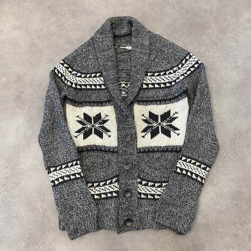 Bluenotes christmas cardigan - bluenotes,