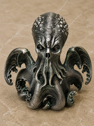 Nemesis now large call - nemesis,