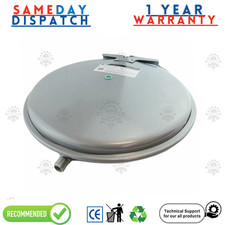 Vokera linea 726 - linea, 28