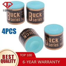 Pool cue chalk snooker - cue,